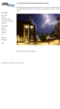 Mobile Screenshot of junoworks.com